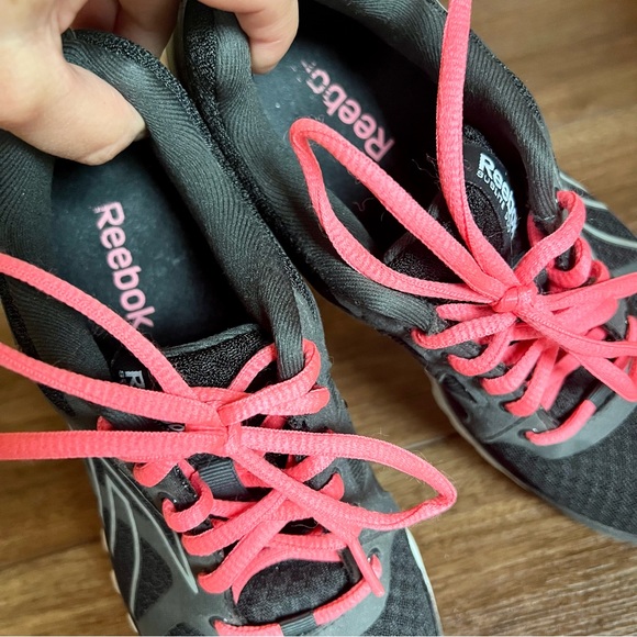 Reebok Women’s Sublite Duo Running Shoe Size 7 - Picture 8 of 11
